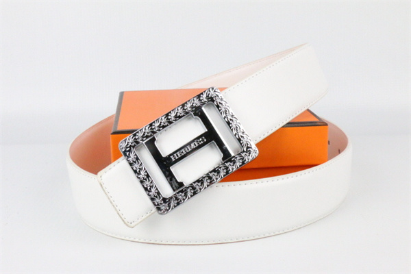 Hermes-belt-0080