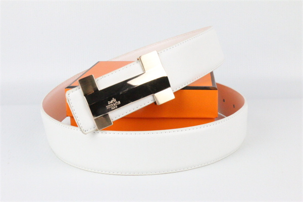 Hermes-belt-0082