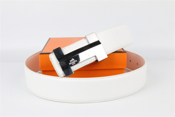 Hermes-belt-0083