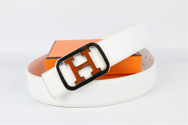 Hermes-belt-0084