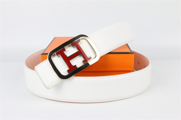 Hermes-belt-0085