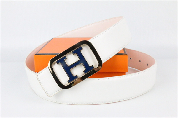Hermes-belt-0087
