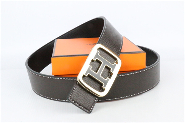 Hermes-belt-0089