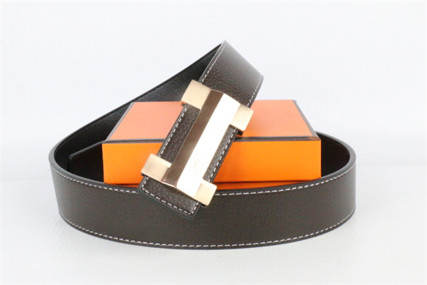 Hermes-belt-0095