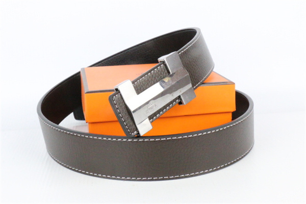 Hermes-belt-0096