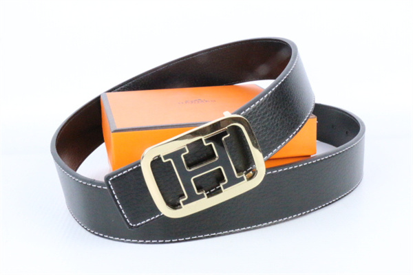 Hermes-belt-0105