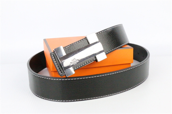 Hermes-belt-0106
