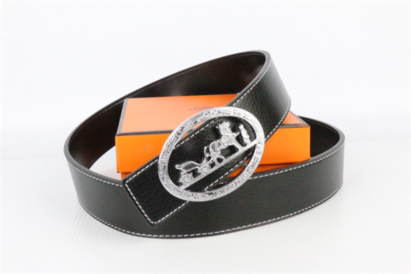 Hermes-belt-0110