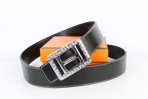 Hermes-belt-0112