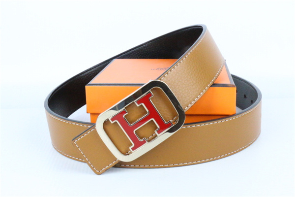 Hermes-belt-0119