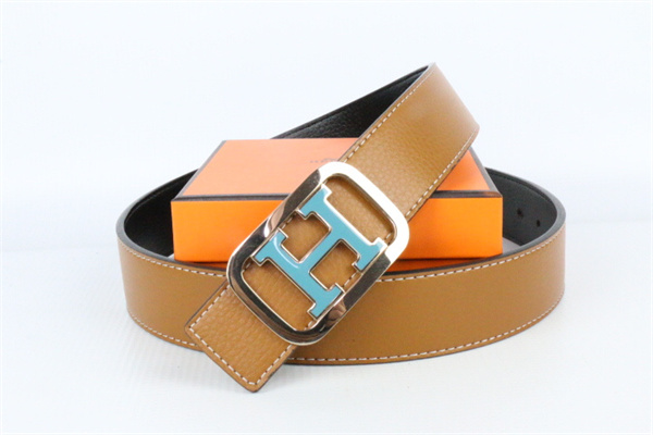 Hermes-belt-0120