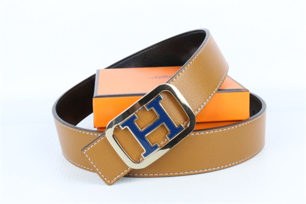 Hermes-belt-0121