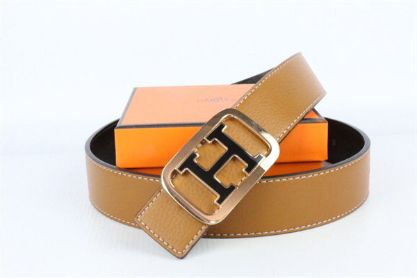 Hermes-belt-0122