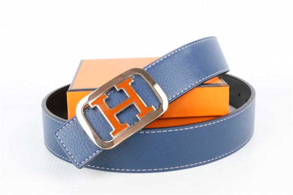 Hermes-belt-0123