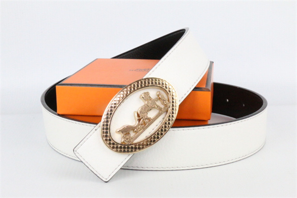Hermes-belt-0133