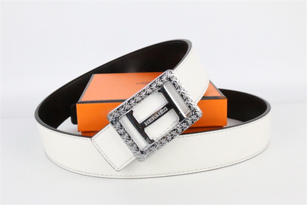 Hermes-belt-0136