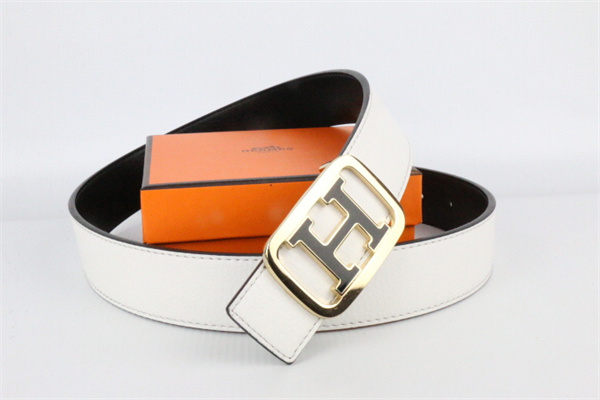 Hermes-belt-0138