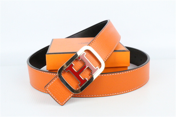 Hermes-belt-0144