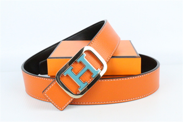 Hermes-belt-0145