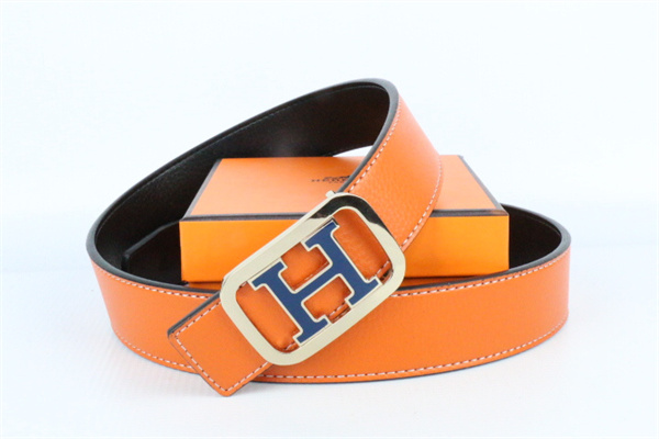 Hermes-belt-0146