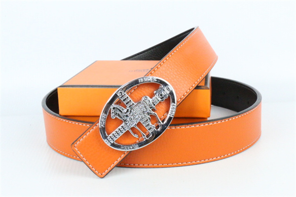 Hermes-belt-0150