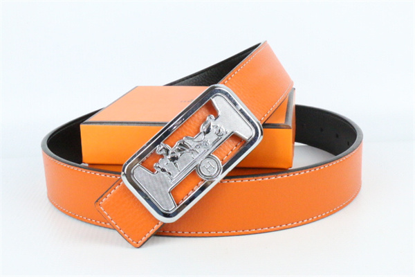 Hermes-belt-0152