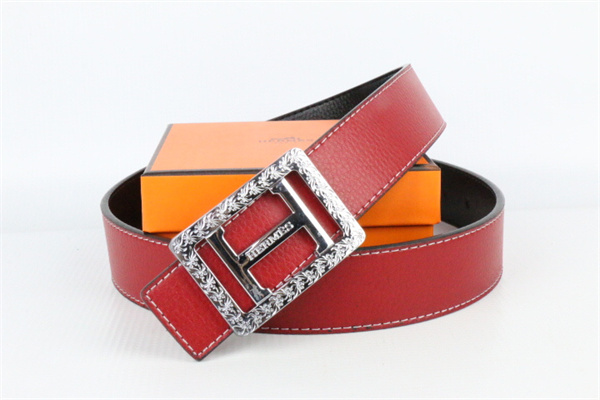 Hermes-belt-0156