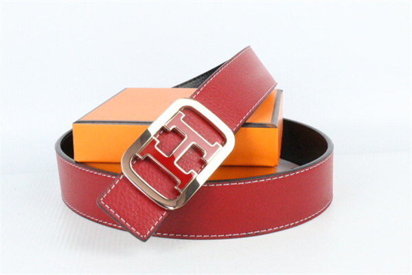 Hermes-belt-0162