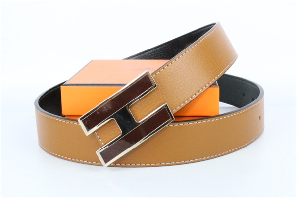Hermes-belt-0169