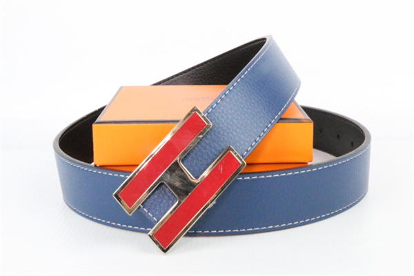 Hermes-belt-0178