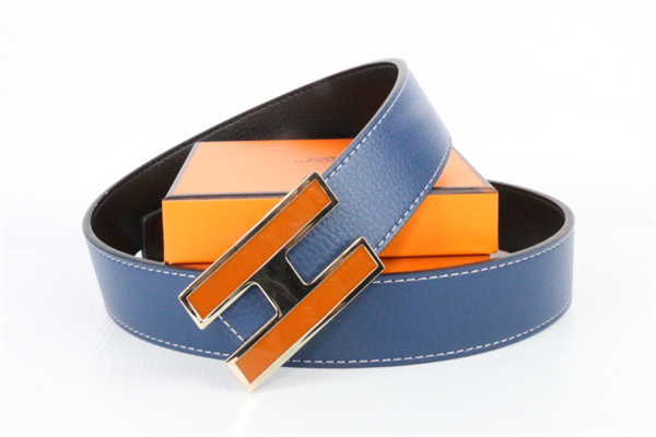 Hermes-belt-0180