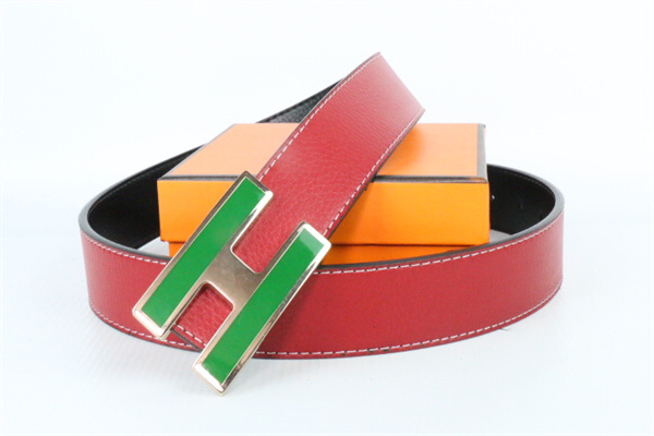 Hermes-belt-0183