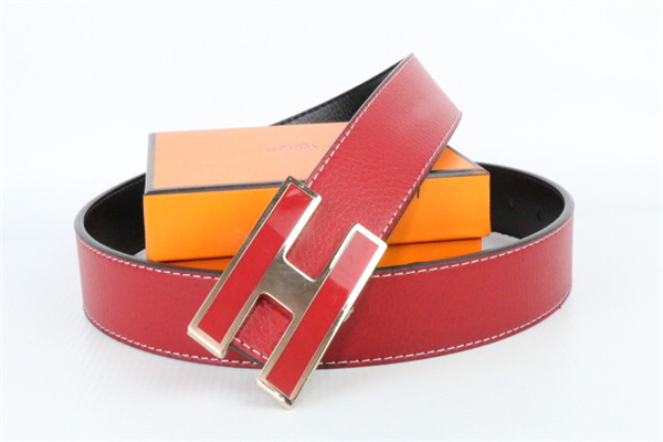 Hermes-belt-0184