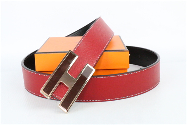 Hermes-belt-0185