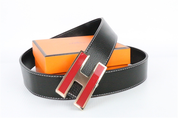 Hermes-belt-0194