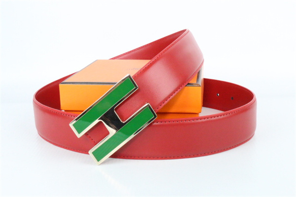 Hermes-belt-0198