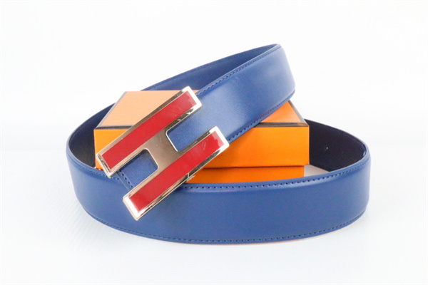 Hermes-belt-0206