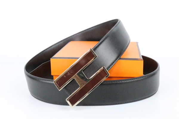 Hermes-belt-0210