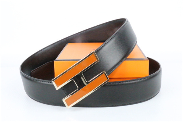 Hermes-belt-0211