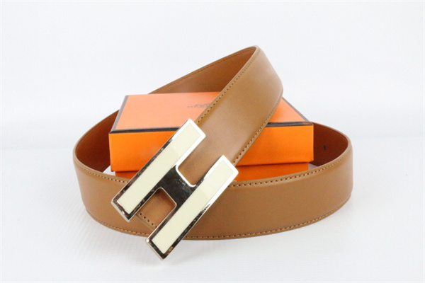 Hermes-belt-0213