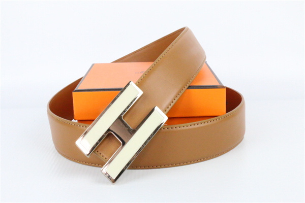 Hermes-belt-0214