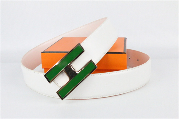 Hermes-belt-0219