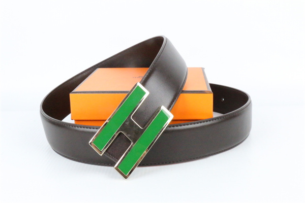 Hermes-belt-0220