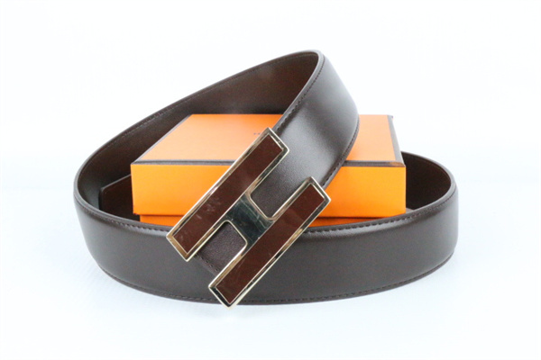 Hermes-belt-0222