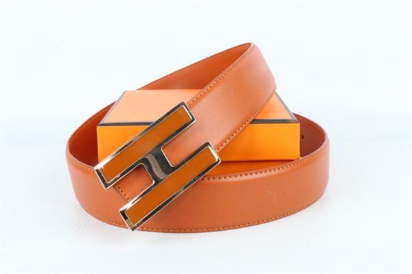 Hermes-belt-0226