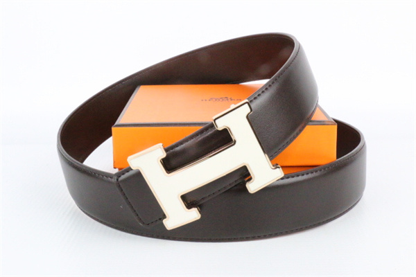 Hermes-belt-0231