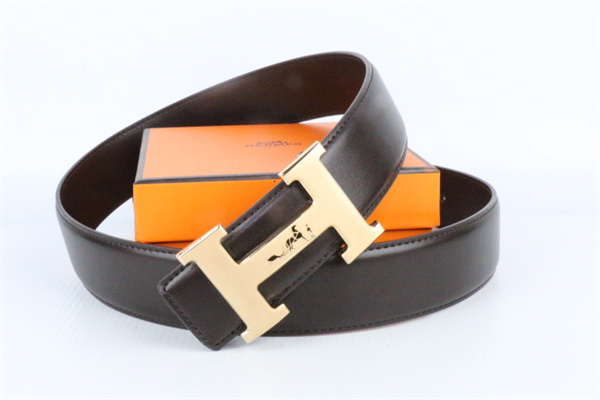 Hermes-belt-0236