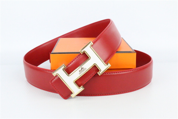 Hermes-belt-0239