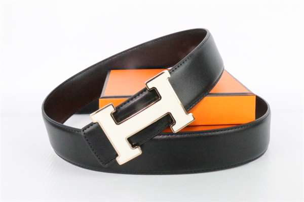 Hermes-belt-0245