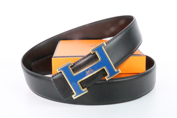 Hermes-belt-0247